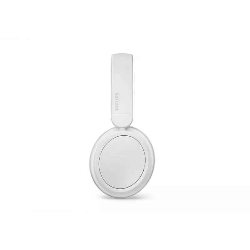 Philips 5000 series TAH5209WT/00 Auriculares/Headset Inalámbrico Diadema Llamadas/Música Bluetooth Blanco