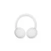 Philips 5000 series TAH5209WT/00 Auriculares/Headset Inalámbrico Diadema Llamadas/Música Bluetooth Blanco