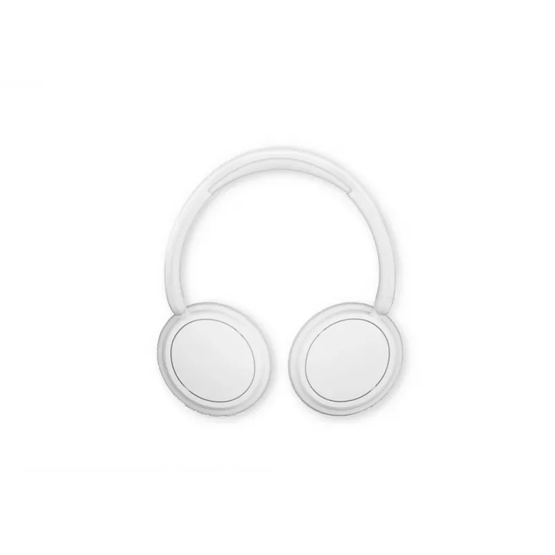 Philips 5000 series TAH5209WT/00 Auriculares/Headset Inalámbrico Diadema Llamadas/Música Bluetooth Blanco