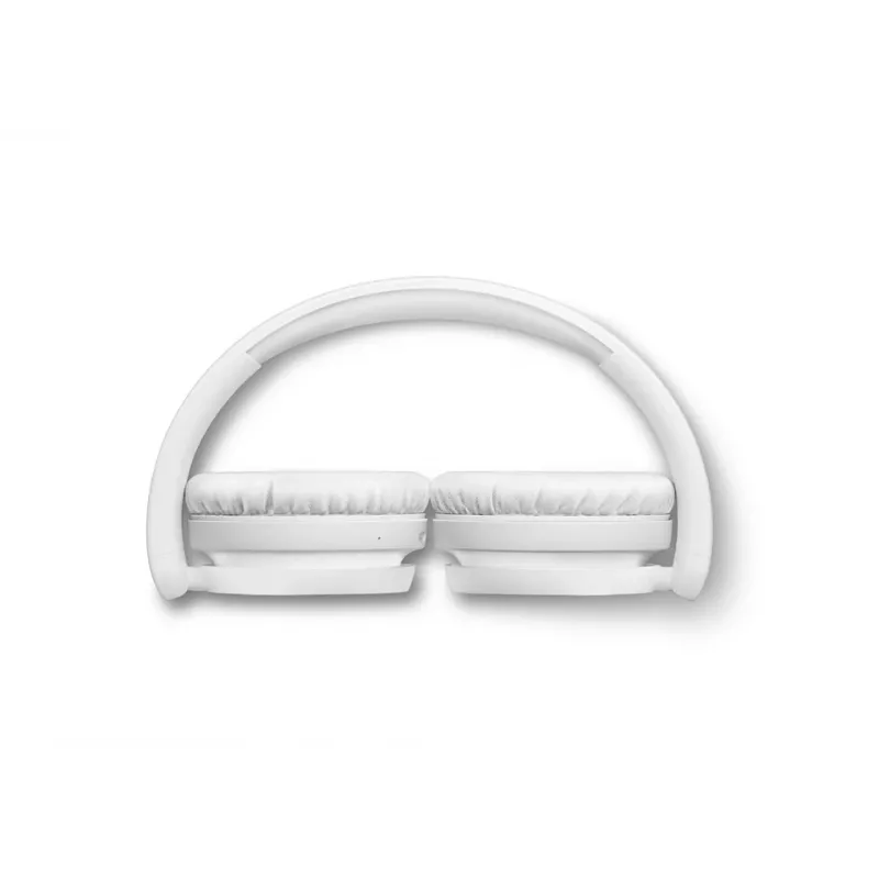 Philips 5000 series TAH5209WT/00 Auriculares/Headset Inalámbrico Diadema Llamadas/Música Bluetooth Blanco