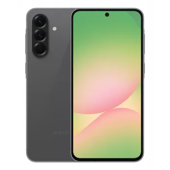Samsung Galaxy A56 5G Enterprise Edition 17 cm (6.7