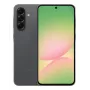 Samsung Galaxy A56 5G Enterprise Edition 17 cm (6.7