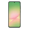 Samsung Galaxy A56 5G Enterprise Edition 17 cm (6.7 inch) Dual SIM USB Type-C 8 GB 256 GB 5000 mAh Grafito