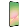 Samsung Galaxy A56 5G Enterprise Edition 17 cm (6.7 inch) Dual SIM USB Type-C 8 GB 256 GB 5000 mAh Grafito