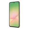 Samsung Galaxy A56 5G Enterprise Edition 17 cm (6.7 inch) Dual SIM USB Type-C 8 GB 256 GB 5000 mAh Grafito