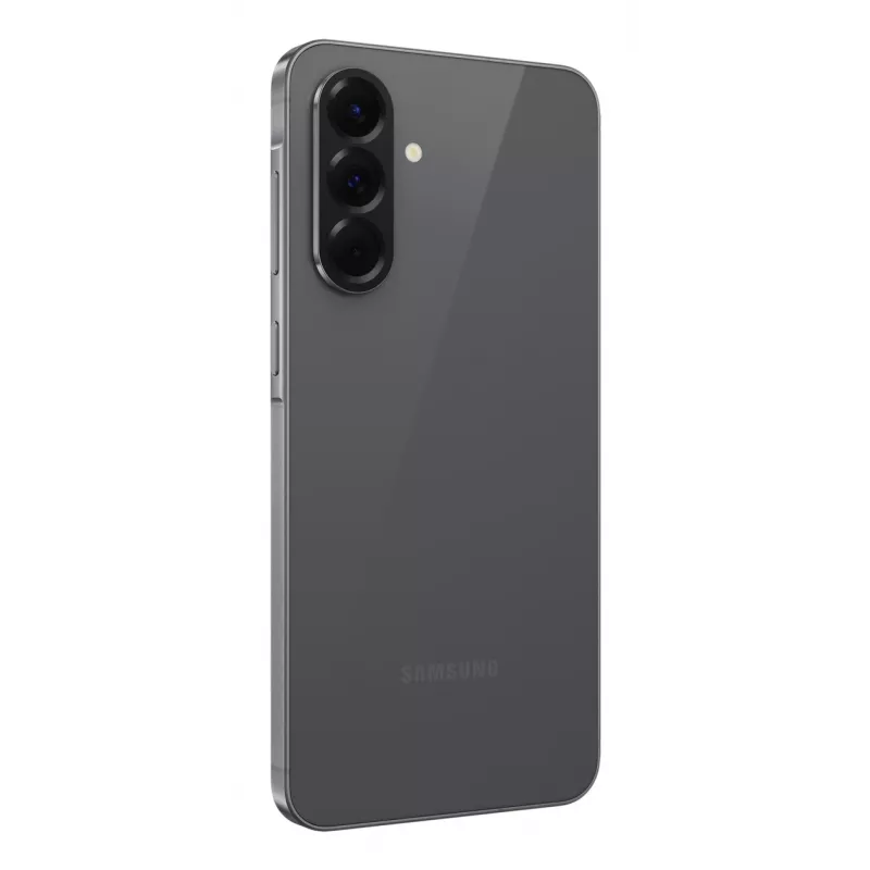 Samsung Galaxy A56 5G Enterprise Edition 17 cm (6.7 inch) Dual SIM USB Type-C 8 GB 256 GB 5000 mAh Grafito
