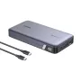 Batería portátil 25000 mAh Ugreen 90597A