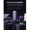 Batería portátil 25000 mAh Ugreen 90597A