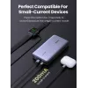 Batería portátil 25000 mAh Ugreen 90597A