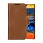 dbramante1928 Lynge Funda para móvil 17,3 cm (6,8