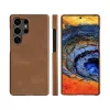 dbramante1928 Lynge Funda para móvil 17,3 cm (6,8