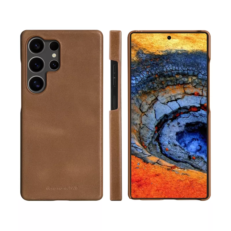 dbramante1928 Lynge Funda para móvil 17,3 cm (6,8