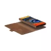 dbramante1928 Lynge Funda para móvil 17,3 cm (6,8