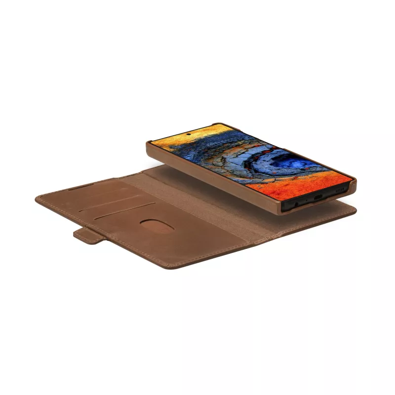 dbramante1928 Lynge Funda para móvil 17,3 cm (6,8