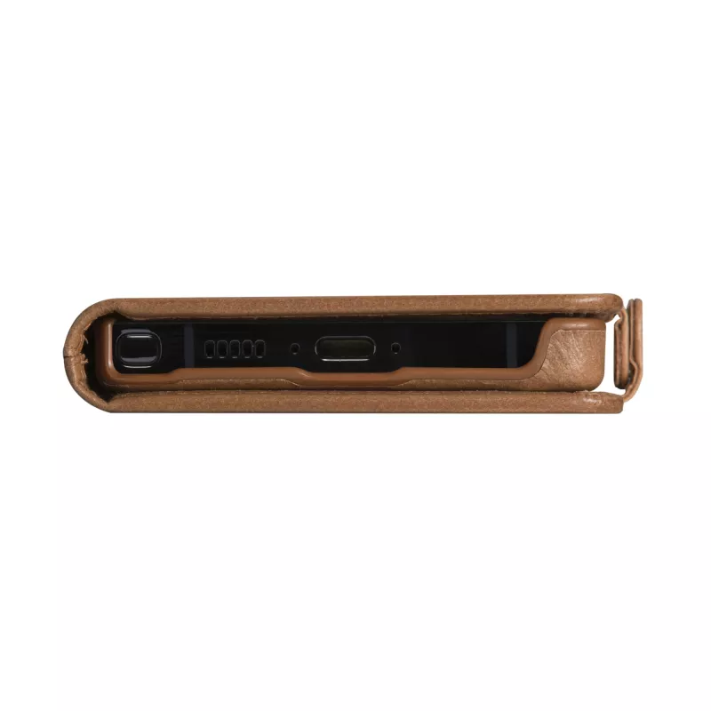 dbramante1928 Lynge Funda para móvil 17,3 cm (6,8