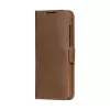 dbramante1928 Lynge Funda para móvil 17,3 cm (6,8