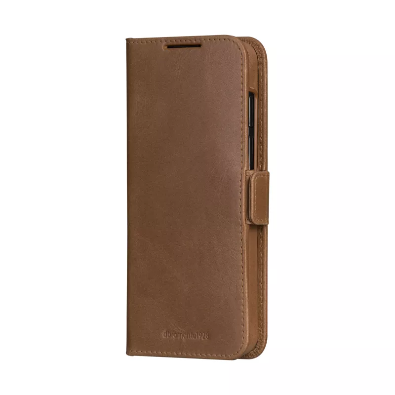 dbramante1928 Lynge Funda para móvil 17,3 cm (6,8