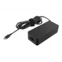 Lenovo 4X20M26273 Adaptador de corriente Interior 65 W Negro