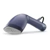 Plancha de vapor de mano Philips Serie 7000 STH7020/20 1500 W 0,1 L azul