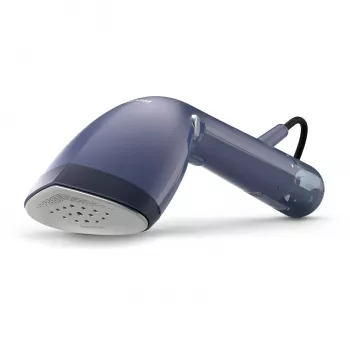 Plancha de vapor de mano Philips Serie 7000 STH7020/20 1500 W 0,1 L azul