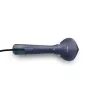 Plancha de vapor de mano Philips Serie 7000 STH7020/20 1500 W 0,1 L azul