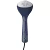 Plancha de vapor de mano Philips Serie 7000 STH7020/20 1500 W 0,1 L azul