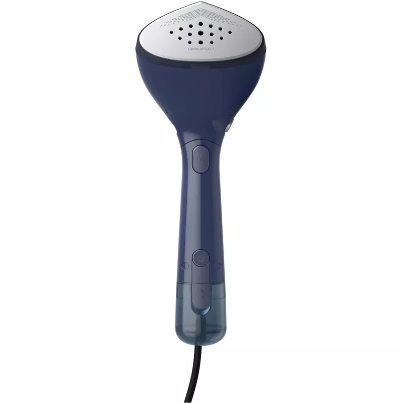 Plancha de vapor de mano Philips Serie 7000 STH7020/20 1500 W 0,1 L azul