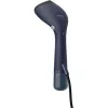 Plancha de vapor de mano Philips Serie 7000 STH7020/20 1500 W 0,1 L azul