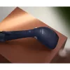 Plancha de vapor de mano Philips Serie 7000 STH7020/20 1500 W 0,1 L azul