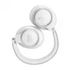 Auriculares JBL Live 770NC over-ear, inalámbricos, llamadas/música, Bluetooth, blanco