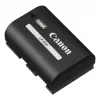 Batería Canon LP-E6P de iones de litio para cámaras