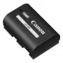 Batería Canon LP-E6P de iones de litio para cámaras