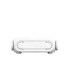 Router inalámbrico ASUS RT-BE58 Go 2,5 Gigabit Ethernet doble banda (2,4 GHz / 5 GHz) blanco