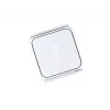 Router inalámbrico ASUS RT-BE58 Go 2,5 Gigabit Ethernet doble banda (2,4 GHz / 5 GHz) blanco