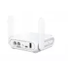 Router inalámbrico ASUS RT-BE58 Go 2,5 Gigabit Ethernet doble banda (2,4 GHz / 5 GHz) blanco