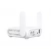 Router inalámbrico ASUS RT-BE58 Go 2,5 Gigabit Ethernet doble banda (2,4 GHz / 5 GHz) blanco
