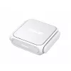 Router inalámbrico ASUS RT-BE58 Go 2,5 Gigabit Ethernet doble banda (2,4 GHz / 5 GHz) blanco