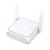 Router inalámbrico ASUS RT-BE58 Go 2,5 Gigabit Ethernet doble banda (2,4 GHz / 5 GHz) blanco