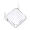 Router inalámbrico ASUS RT-BE58 Go 2,5 Gigabit Ethernet doble banda (2,4 GHz / 5 GHz) blanco