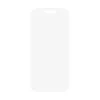 Lámina protectora de pantalla PanzerGlass Anti-Reflective Armor iPhone 17 Pro resistente a arañazos y golpes