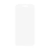 Lámina protectora de pantalla PanzerGlass Anti-Reflective Armor iPhone Air resistente a arañazos y golpes