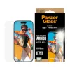 Lámina protectora de pantalla PanzerGlass Anti-Reflective Armor iPhone 17 iPhone 16 Pro resistente a arañazos y golpes
