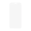 Lámina protectora de pantalla PanzerGlass Anti-Reflective Armor iPhone 17 Pro Max resistente a arañazos y golpes