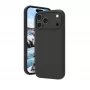 Funda para móvil dbramante1928 Monaco MS negra