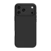 Funda para móvil dbramante1928 Monaco MS negra