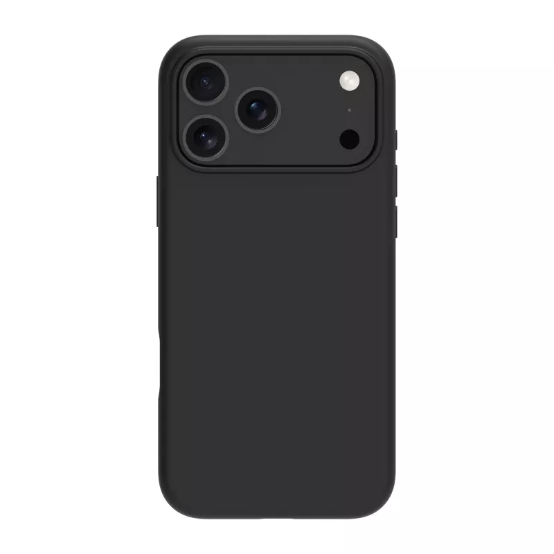 Funda para móvil dbramante1928 Monaco MS negra