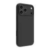 Funda para móvil dbramante1928 Monaco MS negra
