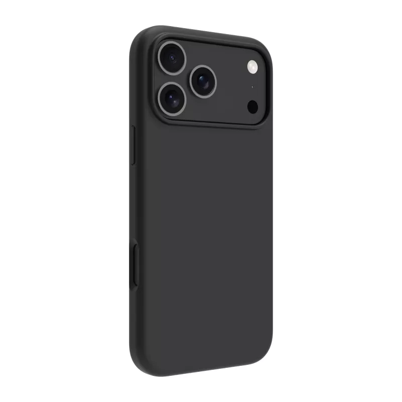 Funda para móvil dbramante1928 Monaco MS negra