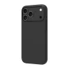 Funda para móvil dbramante1928 Monaco MS negra
