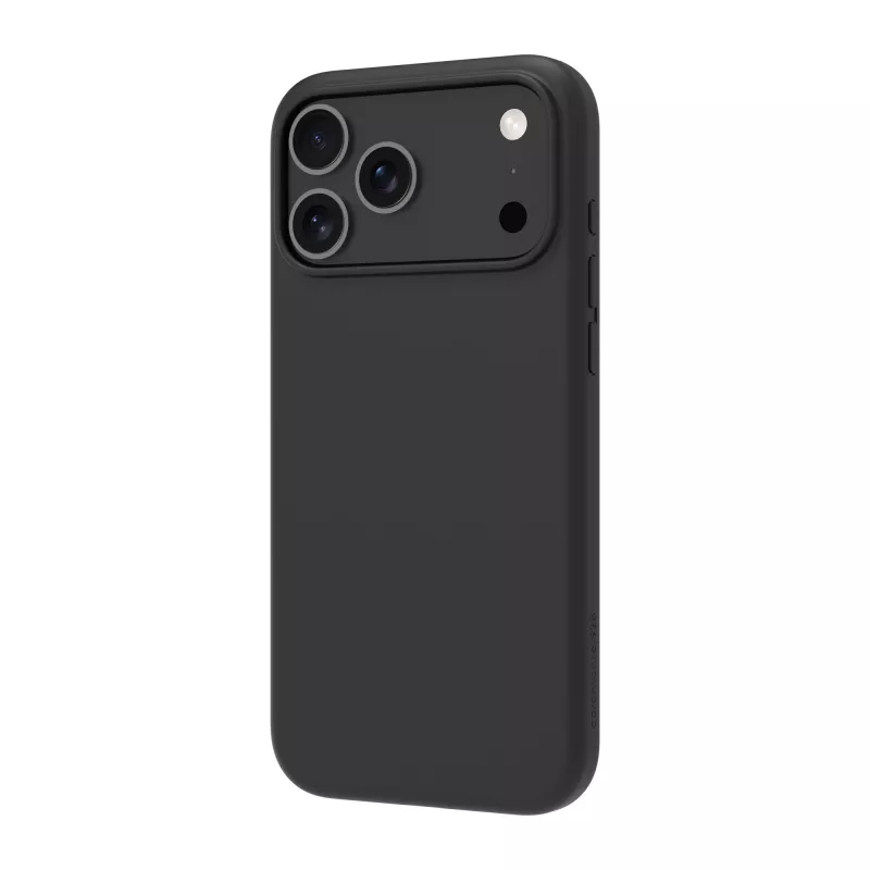 Funda para móvil dbramante1928 Monaco MS negra